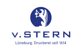 v. Stern’sche Druckerei